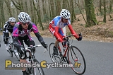 Circuit du morbihan 2010 (379)